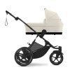 Cybex Carry Cot S, seashell beige
