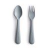 CLOUD spoon fork p
