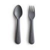 Smoke spoon fork p