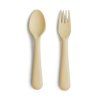 PaleDaffodil spoon fork p