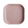 PLATE BLUSH new p
