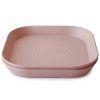 4halv bird plate BLUSH p