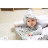 7209 1 luma littlehouses 02