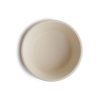 Ivory Bowl Suction Bowl Top p