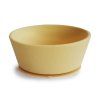 Daffodil Bowl Suction Bowl Side p