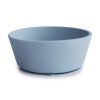 PowderBlue Bowl Suction Bowl Side p