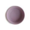SoftLilac Bowl Suction Bowl Top p