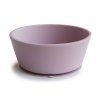 SoftLilac Bowl Suction Bowl Side p