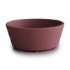 Woodchuck Suction Bowl Side p