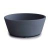 Tradewinds Suction Bowl Side p