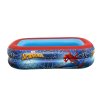 Rodinný nafukovací bazén Bestway 200x146x48 cm Spider-Man II - 48814