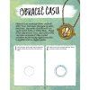 harry potter jak kreslit postavy tvory a kouzelne predmety cpress isa gouache 3