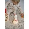 52 0054 detska dotykova lampa zirafa 2