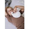 52 0068 detska dotykova lampa s dialkovym ovladanim velryba 5
