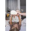 52 0068 detska dotykova lampa s dialkovym ovladanim velryba 2