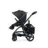 babystyle egg kosik na mazlicky