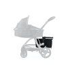 babystyle egg kosik na mazlicky