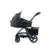 babystyle egg kosik na mazlicky