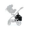 babystyle egg kosik na mazlicky