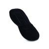 babystyle egg3 podlozka do kocarku black 2026