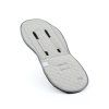 babystyle egg3 podlozka do kocarku black 2026