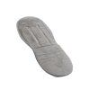 babystyle egg3 podlozka do kocarku grey 2026