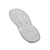 babystyle egg3 podlozka do kocarku grey 2026
