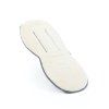 babystyle egg3 podlozka do kocarku cream 2026