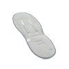 babystyle egg3 podlozka do kocarku cream 2026