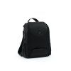 babystyle egg3 batoh houndstooth black 2025 special edition