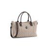 babystyle egg taska overnight feather 2026