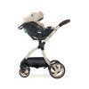 babystyle egg shell i size autosedacka feather 2026