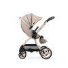 babystyle egg3 kocarek feather 2026