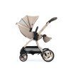 babystyle egg3 kocarek feather 2026