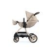 babystyle egg3 kocarek feather 2026
