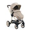 babystyle egg3 kocarek feather 2026