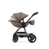 babystyle egg3 kocarek mink 2026
