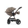 babystyle egg3 kocarek mink 2026
