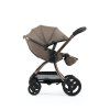babystyle egg3 kocarek mink 2026