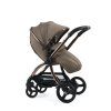 babystyle egg3 kocarek mink 2026