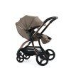 babystyle egg3 kocarek mink 2026