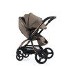 babystyle egg3 kocarek mink 2026