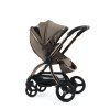babystyle egg3 kocarek mink 2026