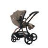 babystyle egg3 kocarek mink 2026