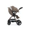 babystyle egg3 kocarek mink 2026