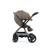 babystyle egg3 kocarek mink 2026