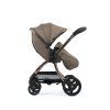 babystyle egg3 kocarek mink 2026