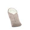 babystyle egg3 set 8 v 1 houndstooth almond 2026 special edition