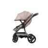 babystyle egg3 set 8 v 1 houndstooth almond 2026 special edition