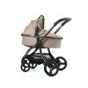 babystyle egg3 set 8 v 1 houndstooth almond 2026 special edition